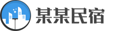伟德国际1946源自英国(集团)有限公司官方网站